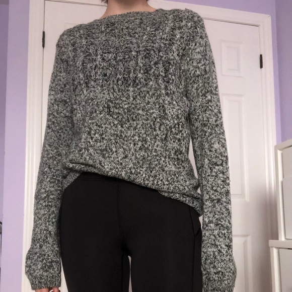 Roots Long sleeve Shirt - Picture 1 of 3